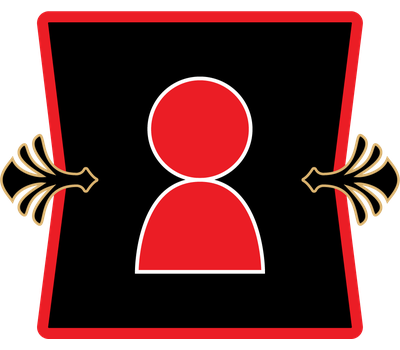 Icône section fondateur d'Ébénisterie d'Alain