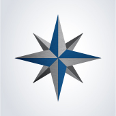 Geonortech