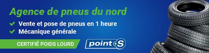 Agence-de-Pneus-du-Nord-Bandeau-Icia