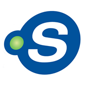 Agence-de-Pneus-du-Nord-Logo