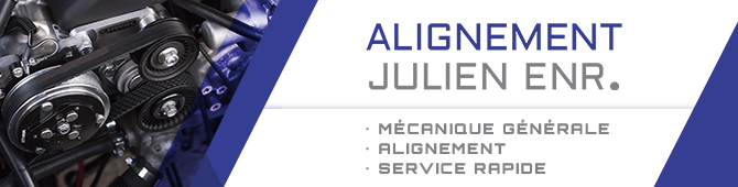 Alignement-Julien-Bandeau-Icia