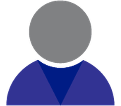 Alignement-Julien-Icone-Fondateur