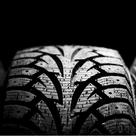 Alignement-Julien-Image_03