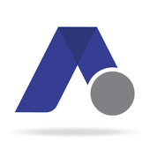 Alignement-Julien-Logo