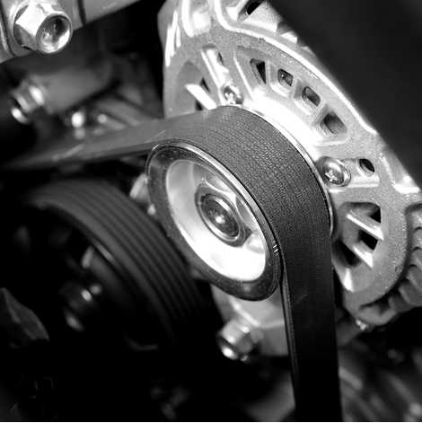 Alignement-Julien-Service-Vente-Pieces-Auto