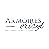 Armoires Érisyl