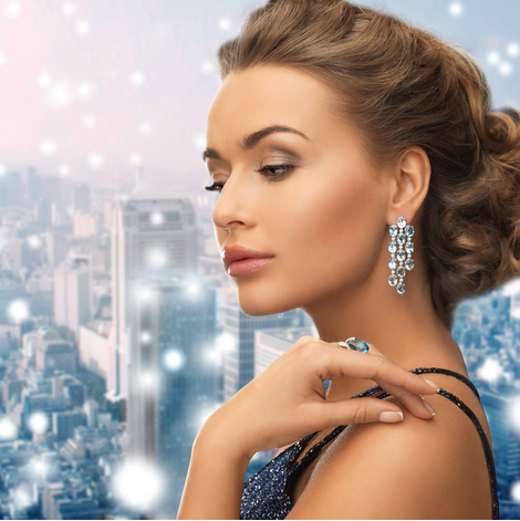 Bijouterie-Daniel-Thibeault-Image-Carroussel_01