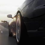Bordeleau-Pieces-Autos-Image-Carroussel_01