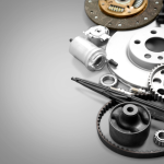 Bordeleau-Pieces-Autos-Image-Carroussel_02
