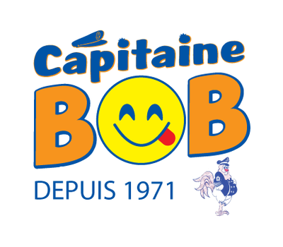 Capitaine-Bob-Roberval-Icone-Historique