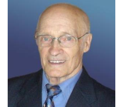 Capitaine-Bob-Roberval-Image-Fondateur-Gérard-Guillemette