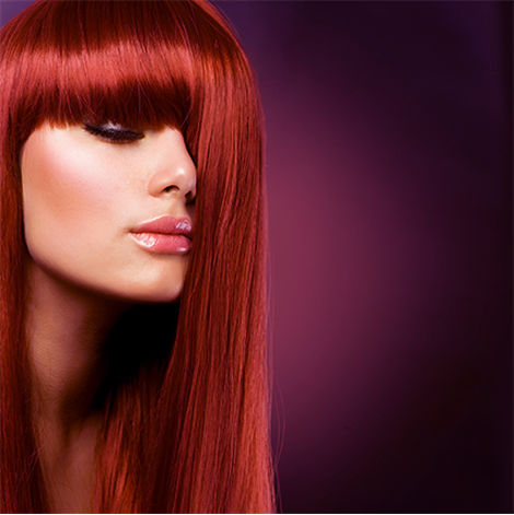 Coiffure-O-Salon-Image_01