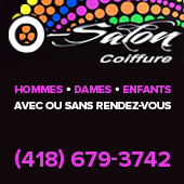Coiffure-O-Salon-Logo