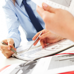 Conseils-et-Services-Financiers-Elise-Beaudoin-Image-Carroussel_01