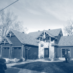 Construction-MG-Image-Carroussel_01