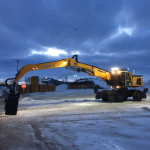 Cooperative-de-Location-de-Machinerie-Lourde-Image-Carroussel_01