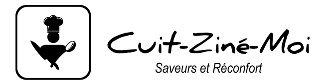 Cuit-Ziné-Moi-Bandeau-icia