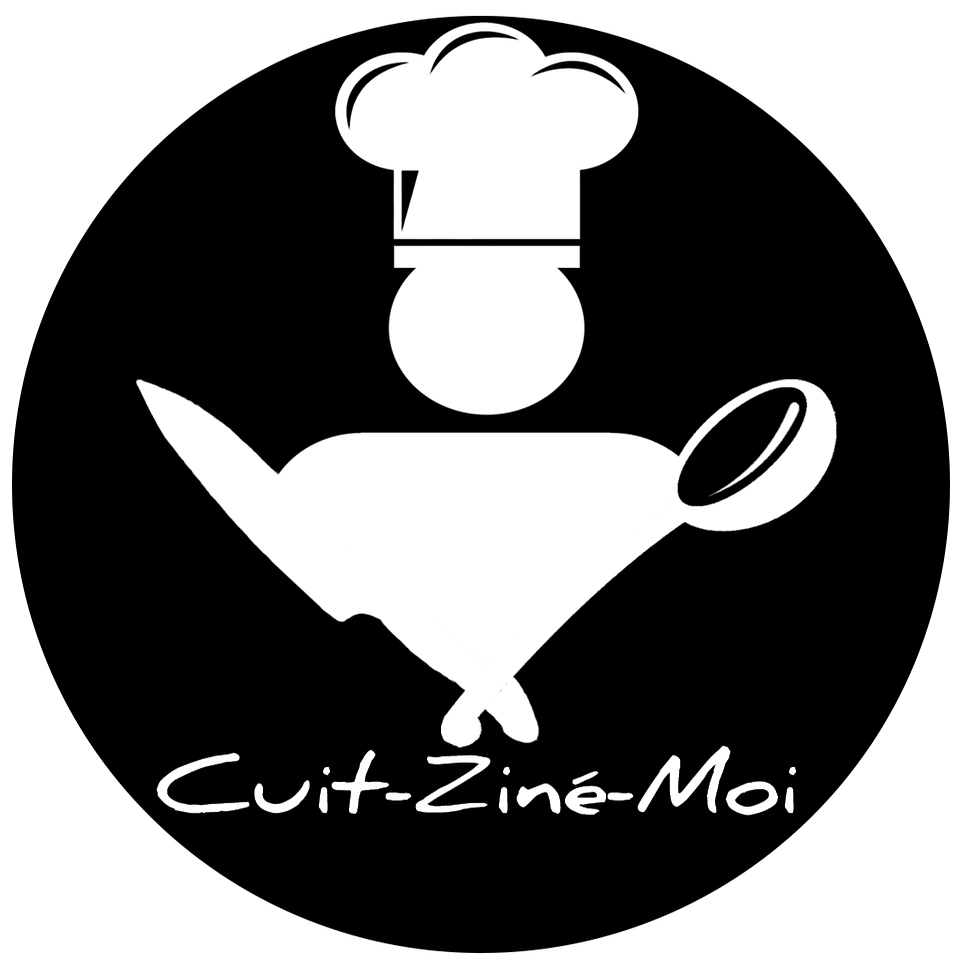 Cuit-Ziné Moi