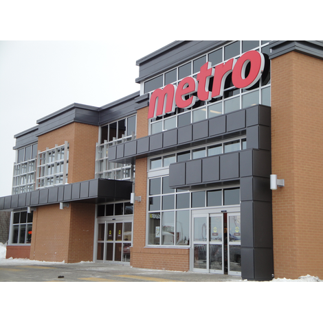 Epicerie-Metro-DB-Image-Carroussel_01