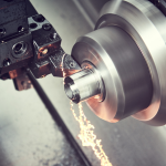 Equipement-Industriel-ELT-Image_01