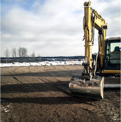 Excavation-D-F-Image_02