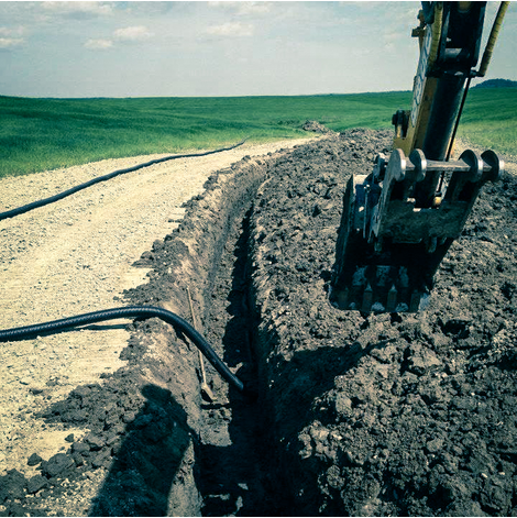Excavation-D-F-Image_03