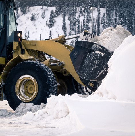 Excavation-D-F-Image_05