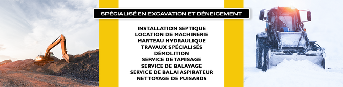 Excavation-Ludger-Guay-Bandeau-Icia