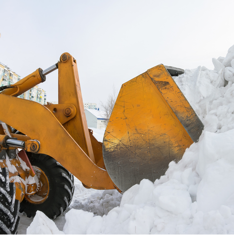 Excavation-Ludger-Guay-Service-Deneigement