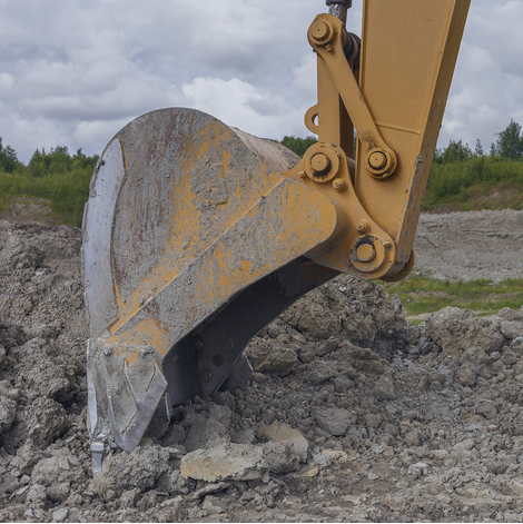 Excavation-Ludger-Guay-Service-excavation-et-terrassement