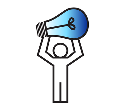 GA-Climateck-Icone-Fondateur