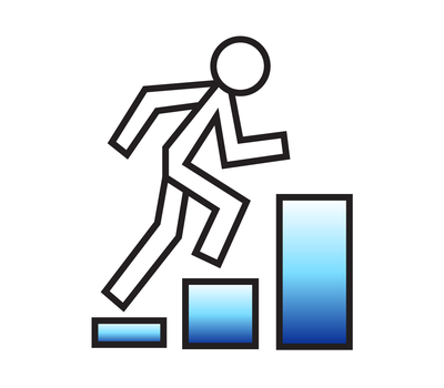 GA-Climateck-Icone-Historique