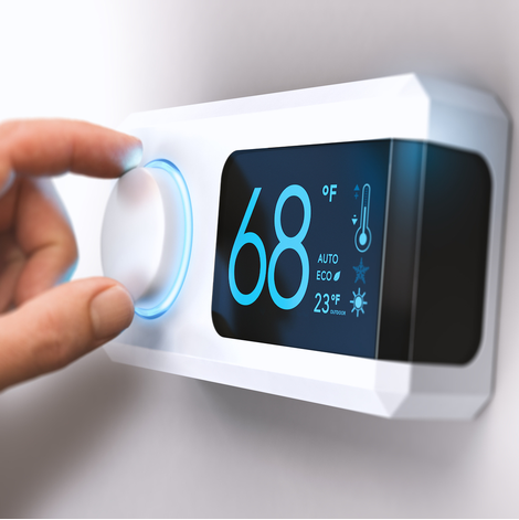 GA-Climateck-Image_01