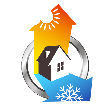 GA-Climateck-Image_02