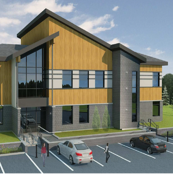 GA-Climateck-Realisation-Refuge-Femme-Waswanipi