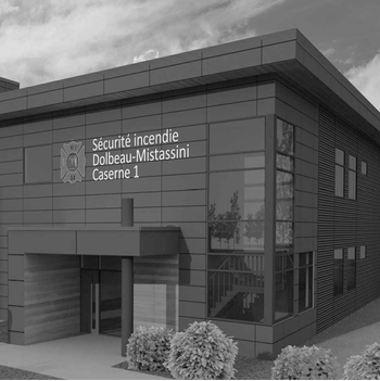 GA-Climateck-Service-Caserne-Pompier-Dolbeau