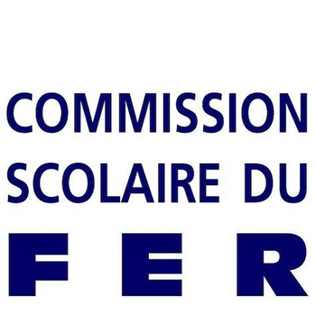 GA-Climateck-Service-Centre-Formation-Professionnelle-Sept-Ile