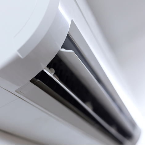 GA-Climateck-Service-Climatisation