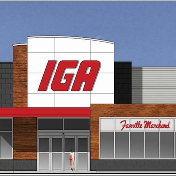 GA-Climateck-Service-IGA-Normandin