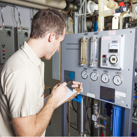 GA-Climateck-Service-Mecanique-du-batiment