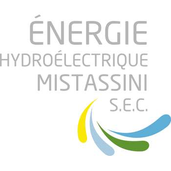 GA-Climateck-Service-Onzieme-Chute-Riviere-Mistassini-et-Val-Jalbert