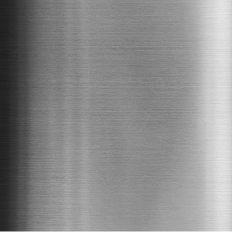 GA-Climateck-Service-Tolerie