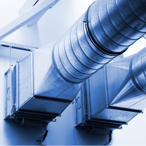 GA-Climateck-Service-Ventilation