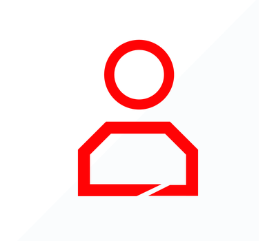 Garage-Clement-Hebert-Icone-Fondateur
