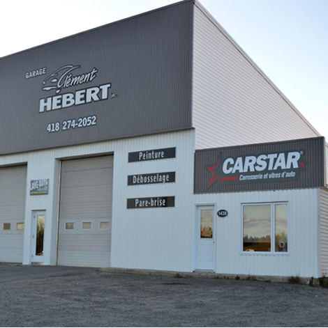 Garage-Clement-Hebert-Image_01