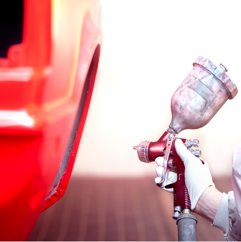 Garage-Clement-Hebert-Image_02