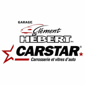 Garage-Clement-Hebert-Logo