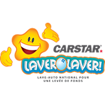 Garage-Clement-Hebert-laver-laver