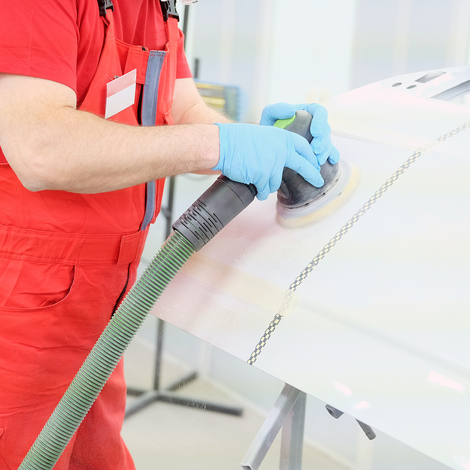 Garage-Clement-Hebert-service-raparation-carrosserie
