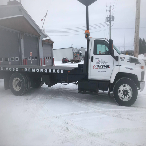 Garage-Clement-Hebert-service-remorquage